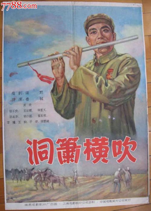 DePauw University证书办理